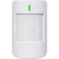 Fonri Wireless Alarm 4G HAREKET SENSÖRÜ(DWMH1) KABLOSUZ PIR